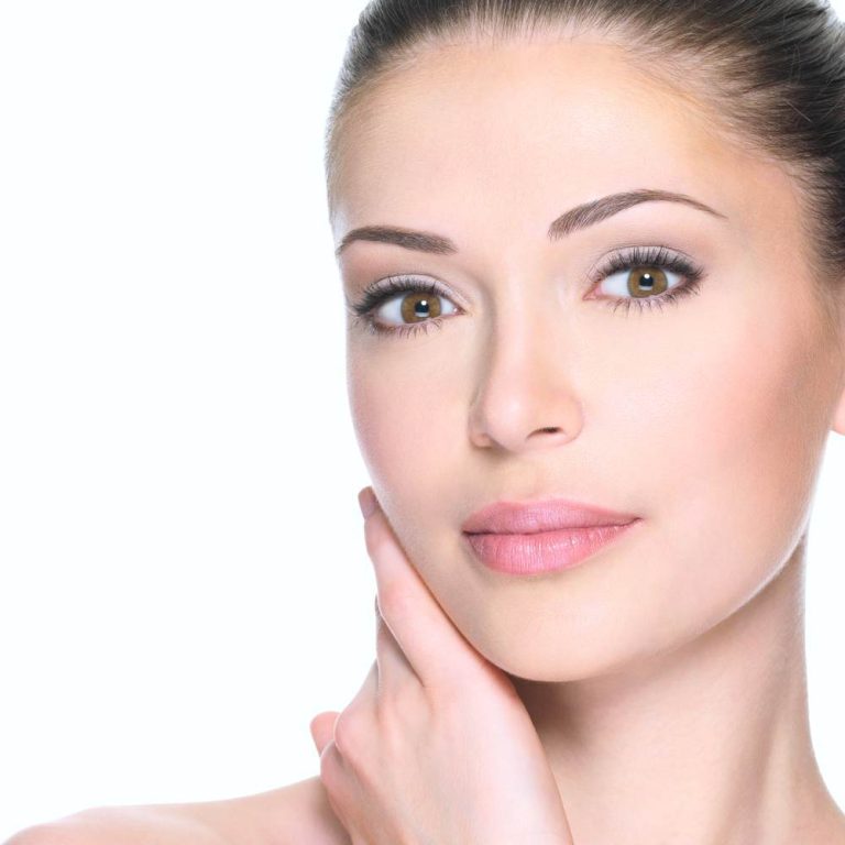 Miracolul hidratarii