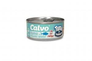 calvo-tuna-chunks-water
