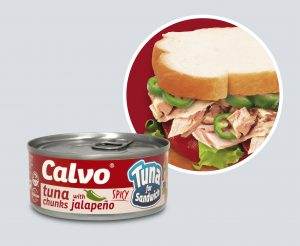 calvo-tuna-for-sandw-cancircle_jalapeno