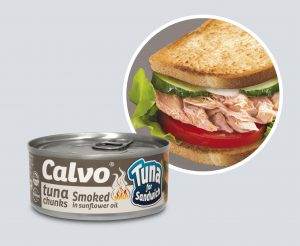 calvo-tuna-for-sandw-cancircle_smoked