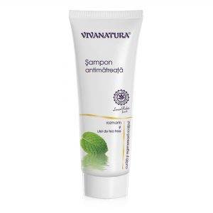 White Product for Cream or gel Cosmetic