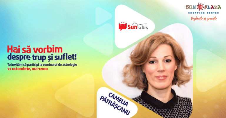 5 pasi pentru a-ti influenta pozitiv destinul