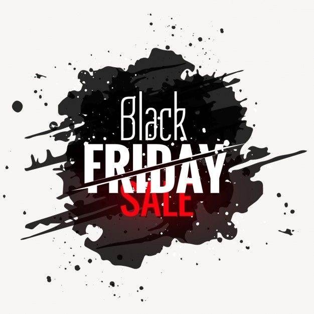 Black Friday – Vinerea Neagra. Ghid de supravietuire pentru consumatori