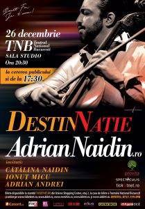 afis_concert_naidin_ro