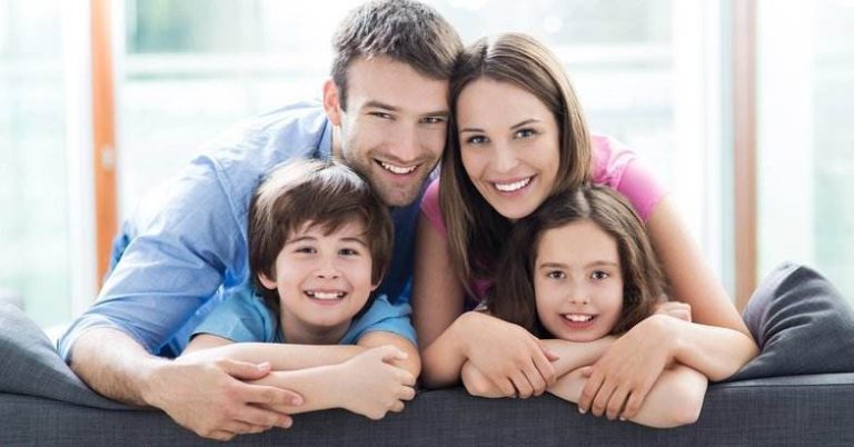 Imunitate inainte de toate cu Activit Colostru Premium!