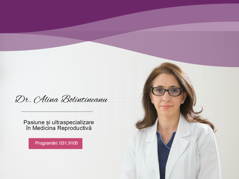 Comunicarea specializată – extrem de importantă în relația medic-pacient