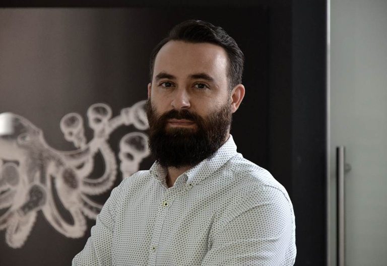 Cum arată familia modernă în România