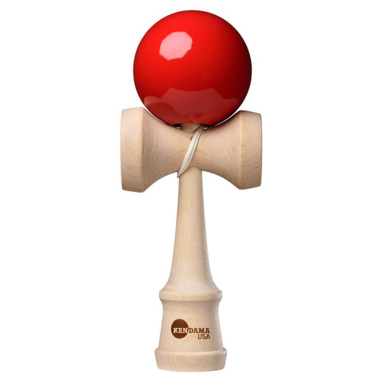 De ce sunt copiii înnebuniţi după kendama şi spinner fidget?