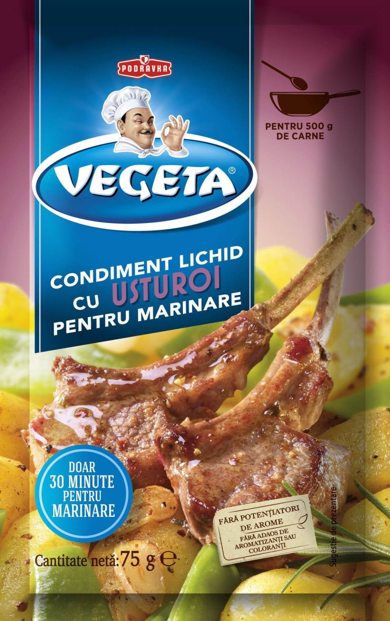 Descoperă și tu rețeta care a câștigat podiumul verii!