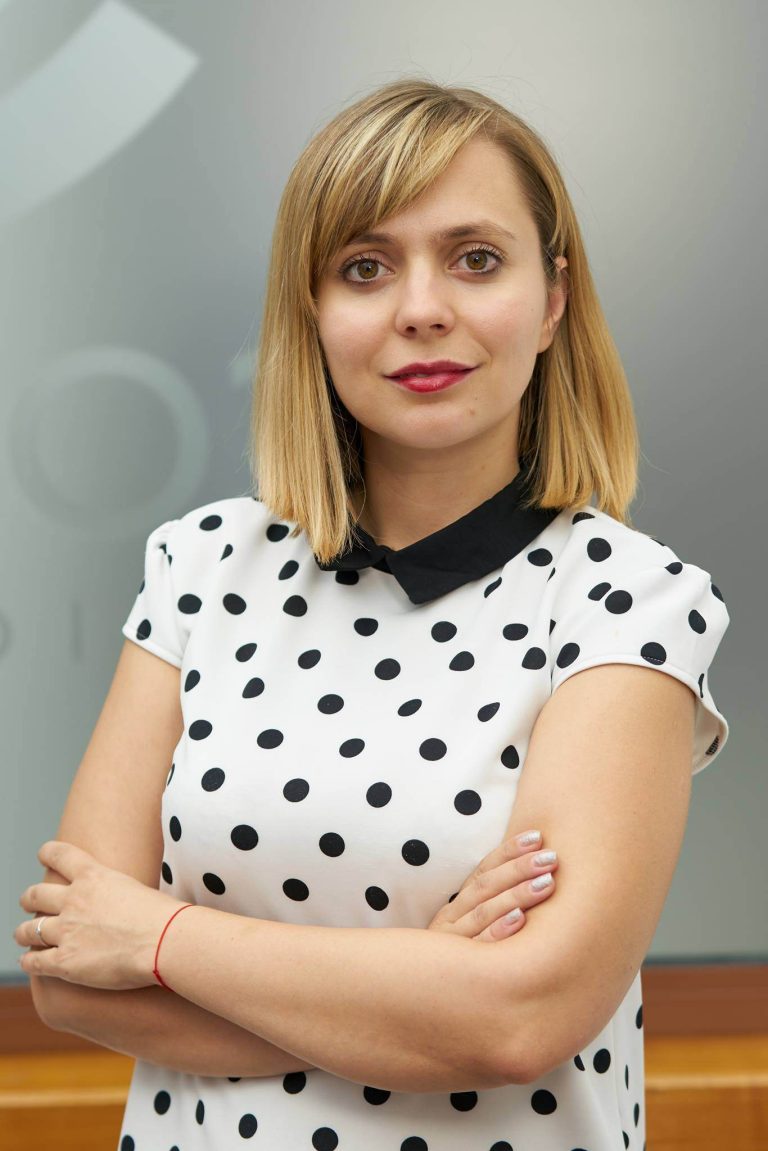 Spune NU sucului fresh de fructe