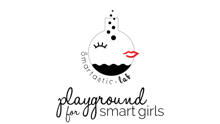 smartastic lab – playground for smart girls