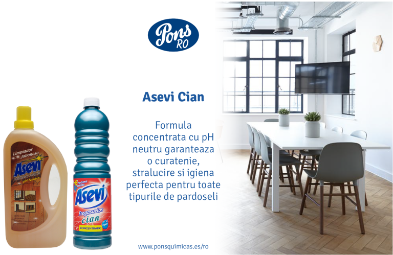 Unde-s doi puterea crește și casa ta se înnoiește