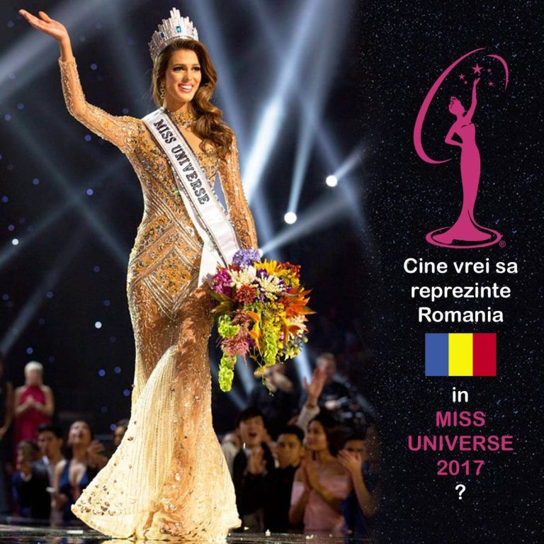 Miss Universe, pe ultima sută de metri în cursa pentru titlu