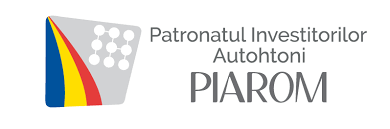 COMUNICAT DE PRESA PIAROM