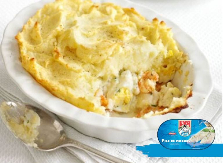 O alimentaţie sănătoasă înseamnă un copil inteligent