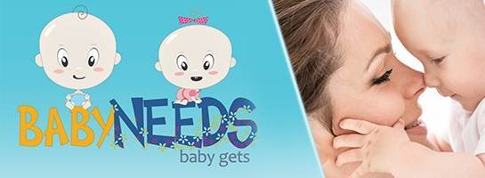 BabyNeeds.ro – Prețuri mici de tot pentru bebe de Black Friday