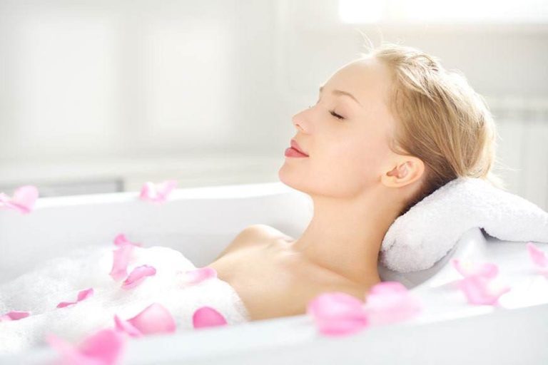 Ce rol are ventilatorul pentru baie atunci cand vrem sa ne relaxam? La ce alte trucuri merita sa apelam?