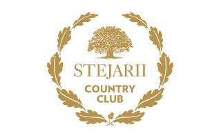 Programe sociale de inițiere în sport pentru copii Selecții Municipale la Stejarii Country Club Februarie – Martie 2018