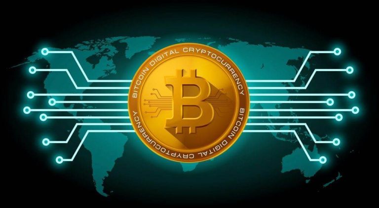 Părinţii pot cumpăra jucării cu … Bitcoin