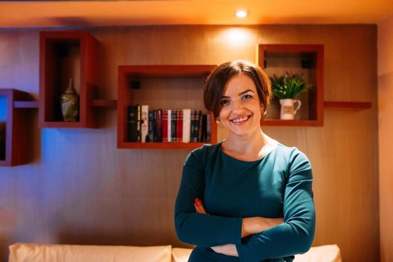 Fericirea EXISTĂ într-o relaţie! Iată cele 5 secrete!