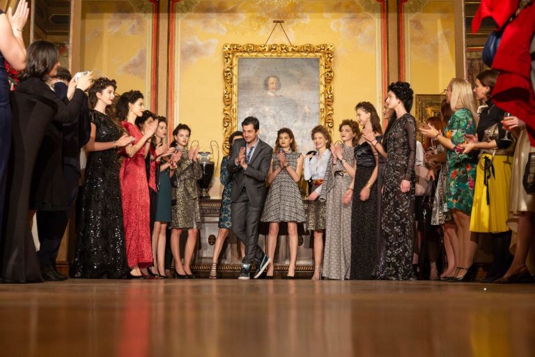 Hommage à Sisi 180 de ani – un eveniment tribut unic în București