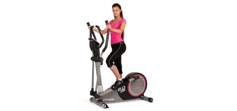 Despre cum alegi o bicicleta fitness care sa te ajute sa slabesti dupa ce ai nascut