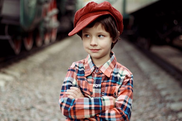 Sfaturi pentru mamele care au copii hiperactivi