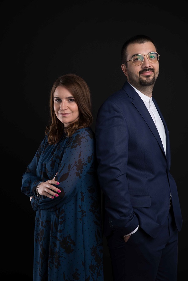 Ritter – Broker de Asigurări se extinde în sistem de franciză