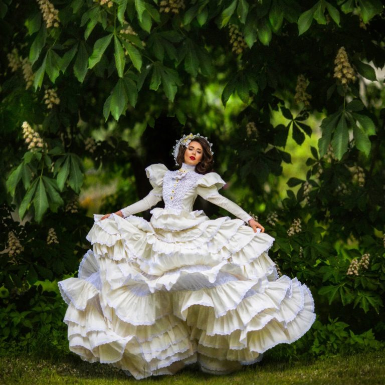 Nou! Pachetul de wedding planner – sau cum sa-ti organizezi nunta rapid si fara stres!