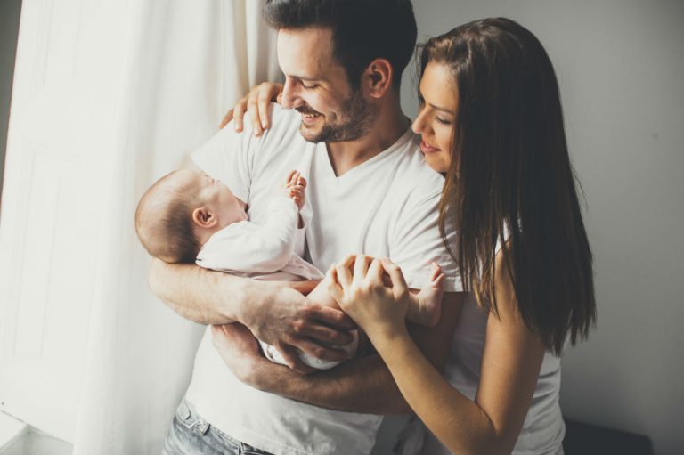 Cauti landou pentru bebe la preturi accesibile? – Recomandari pentru parinti