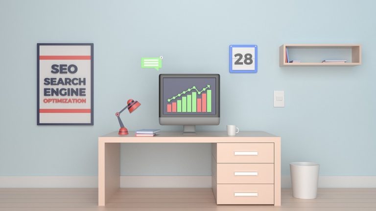 11 motive sa apelezi la optimizare SEO pentru site-ul tau