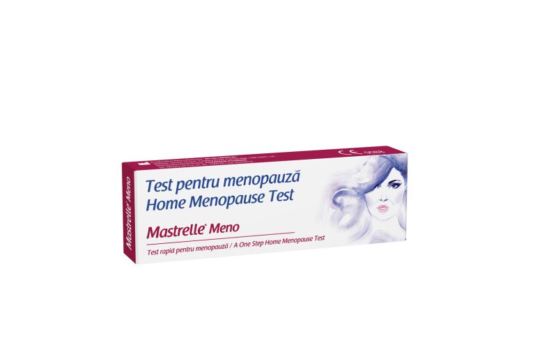 Pășește încrezătoate într-o nouă etapă din viață, cu Mastrelle Meno