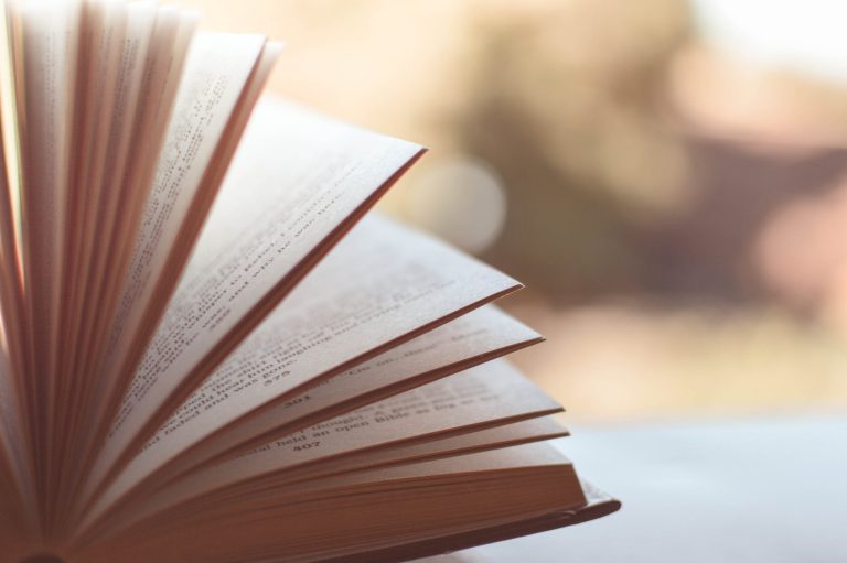 Pareri Pro si Contra dictionarelor in format fizic