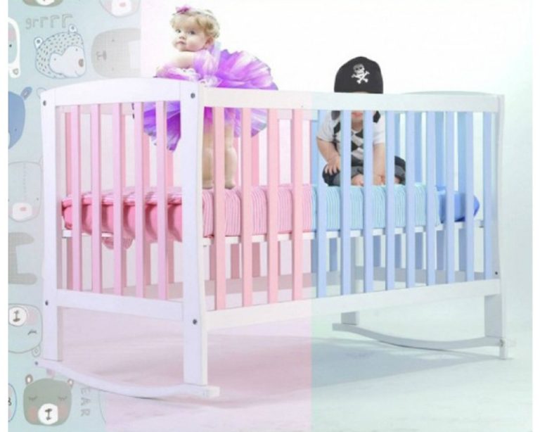 Ofera copilului tau siguranta si confortul de care are nevoie. Alege un patut de cea mai buna calitate