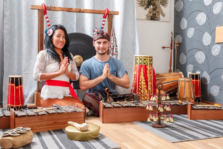 Muzică, gastronomie, cultură tradițională și contemporană la ediția dedicată Turciei