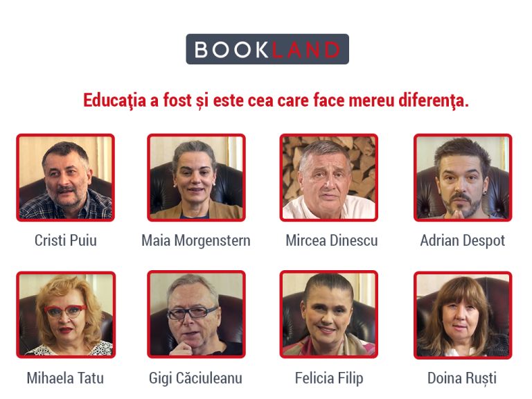 Oare ni se cuvine?