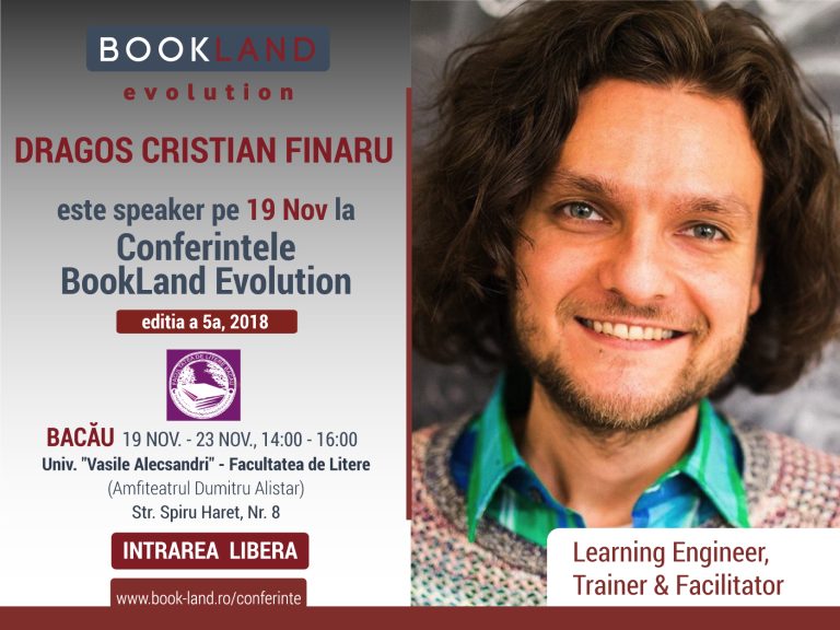 Educaţia este esenţială