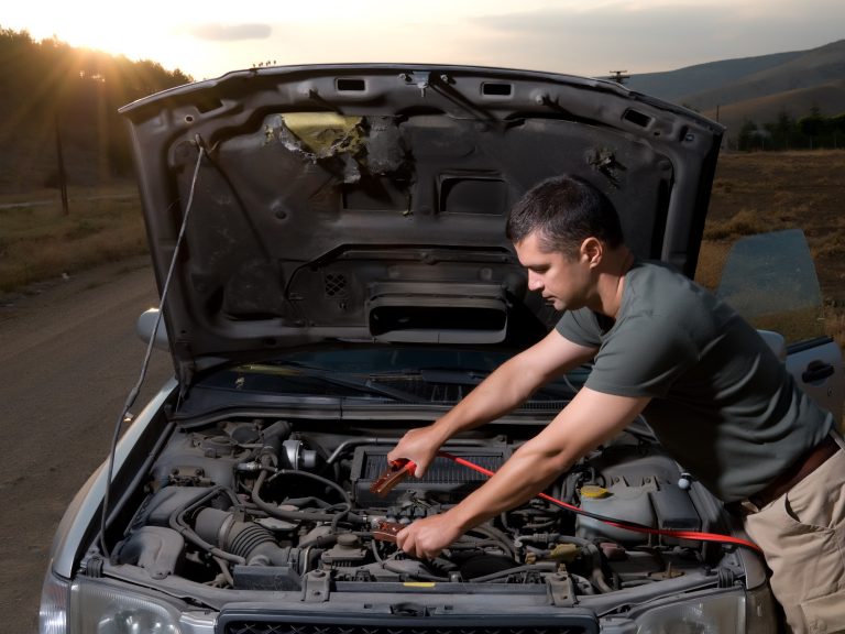 Cele mai importante sfaturi referitoare la baterii auto – întreținere și semne ce indică nevoia unei înlocuiri