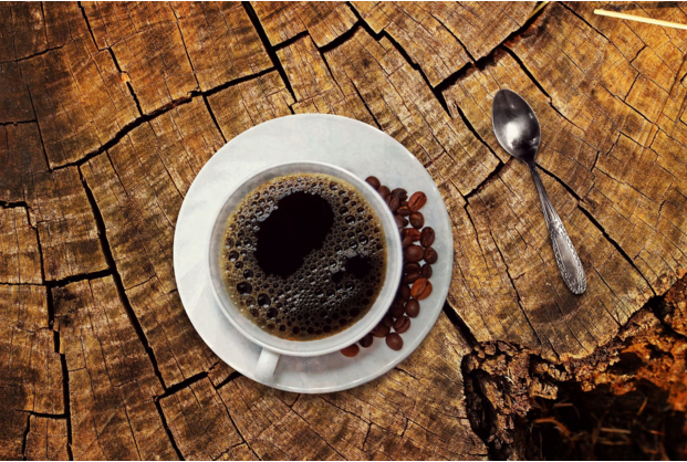 Cafeaua in sarcina – cat de periculoasa este pentru bebelusul tau?
