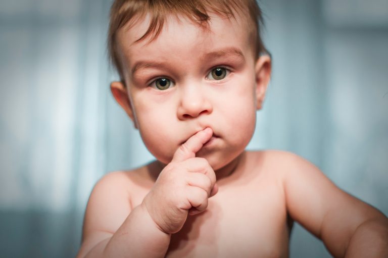 Bolile copilariei – simptome, riscuri, preventie, tratament
