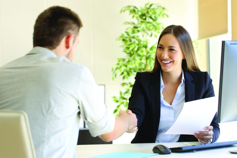 Anunțul de job „matrimonial” – un mod inedit prin care o agenție de SEO din București caută să-și mareasca echipa