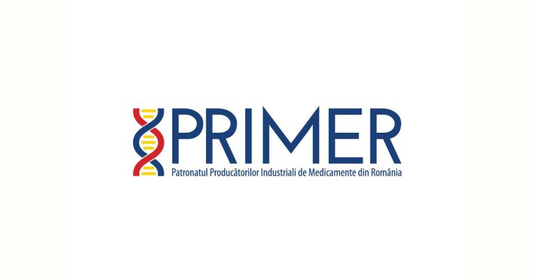 Directiva privind Medicamentele Falsificate intră în vigoare – se adoptă noi măsuri pentru siguranța pacienților
