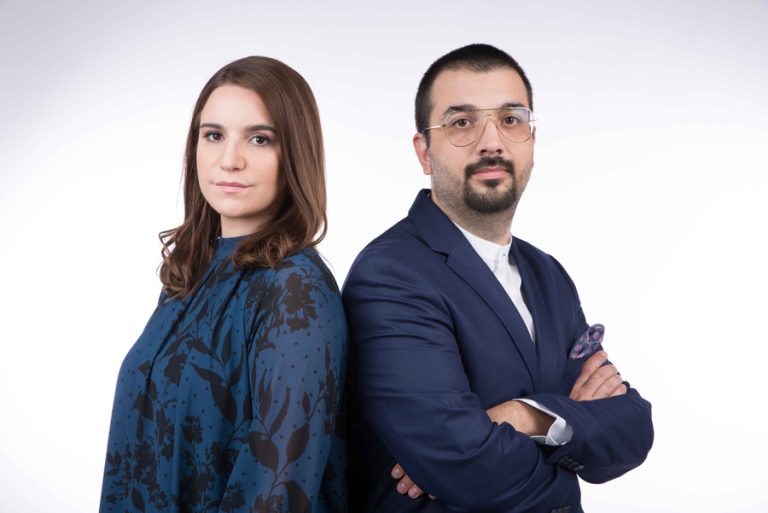 50 de cursuri gratuite pentru a deveni Broker de Asigurări