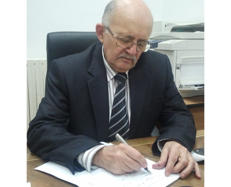 Matematica si arta