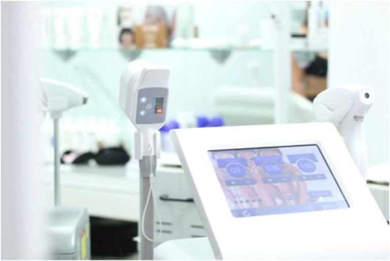 Care este cel mai bun salon de epilare definitiva din Bucuresti