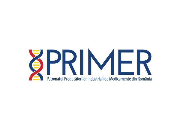 “Cerem desemnarea Industriei Farmaceutice drept Domeniu Economic Strategic de Interes National”