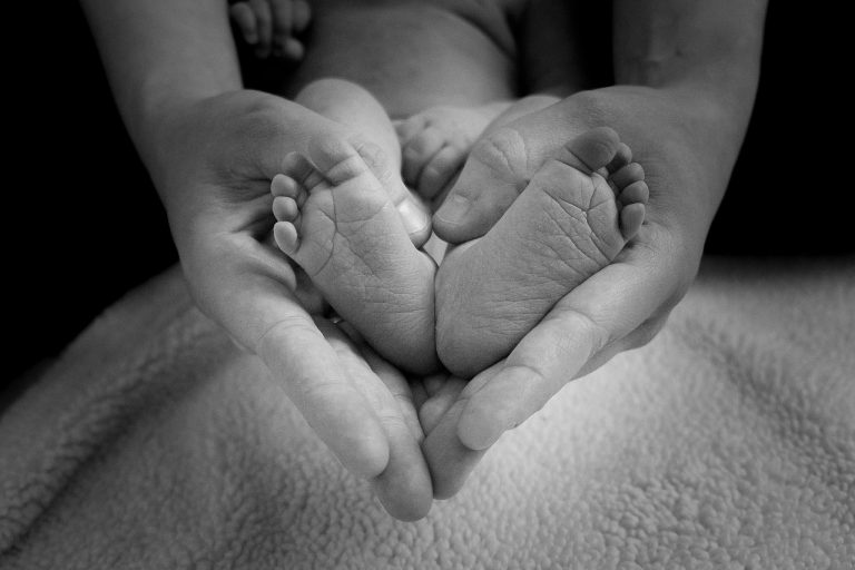 3 lucruri pe care orice viitoare mămică trebuie să le dețină