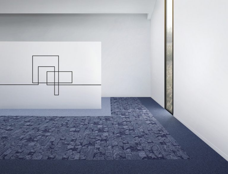 Covorașe profesionale pentru un design interior estetic și util