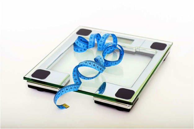 5 aliaţi de nădejde în lupta împotriva kilogramelor în plus