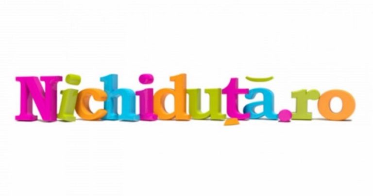 Scaunele auto rotative pentru copii – siguranta la 360°